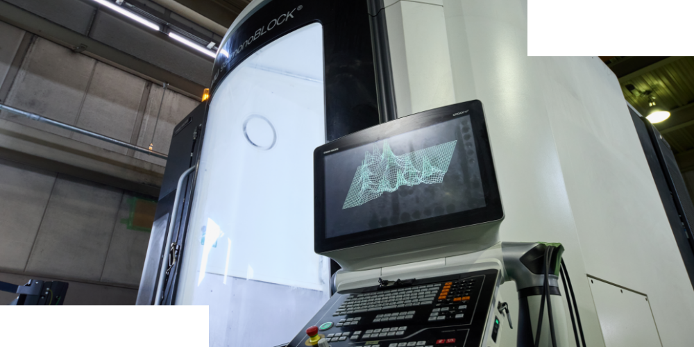CFRP(カーボン)製品製作