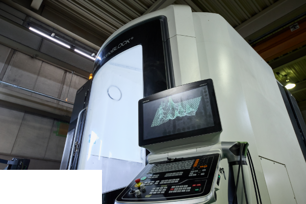CFRP(カーボン)製品製作